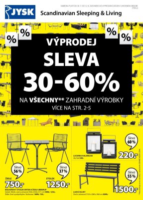 Jysk
