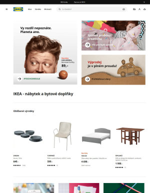 IKEA