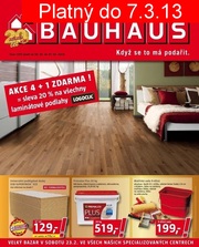 BAUHAUS