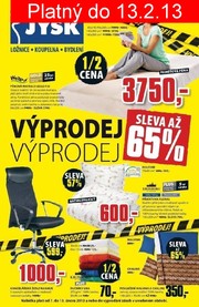 Jysk