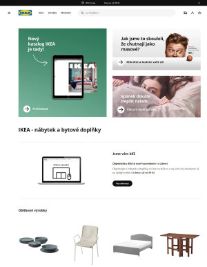 IKEA