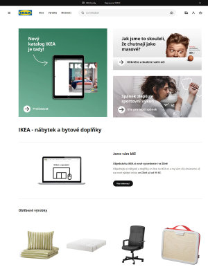 IKEA