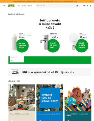 IKEA