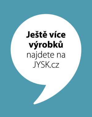 Jysk