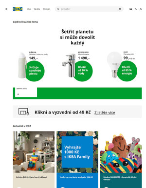 IKEA