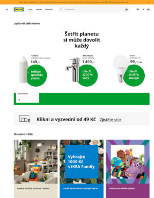 IKEA
