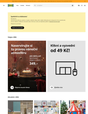 IKEA