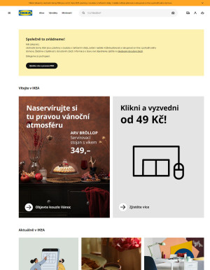 IKEA