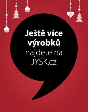 Jysk