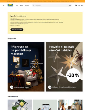 IKEA