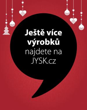 Jysk