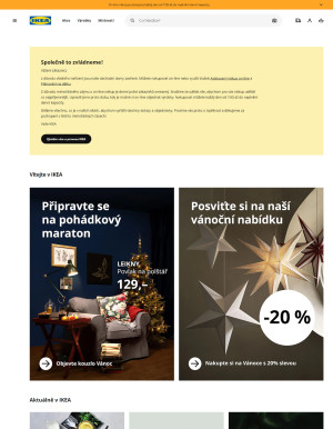 IKEA