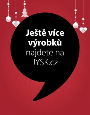 Jysk