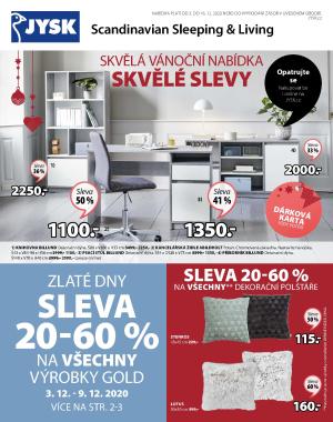 Jysk
