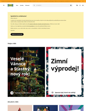IKEA