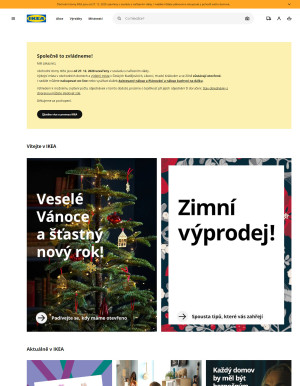 IKEA
