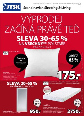 Jysk