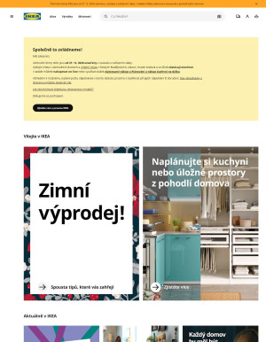 IKEA