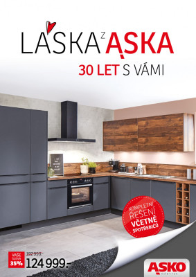 ASKO