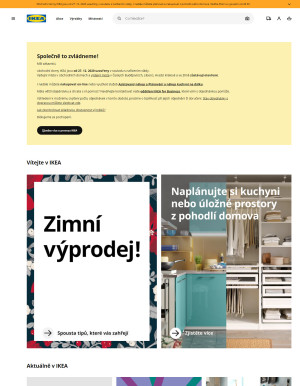 IKEA