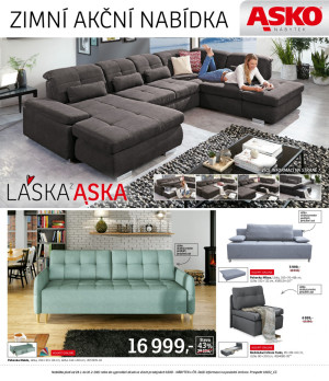 ASKO