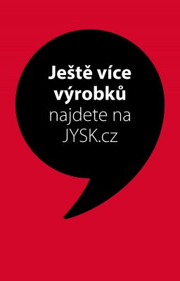 Jysk