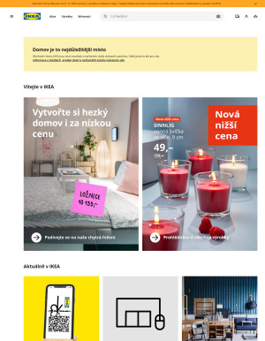 IKEA