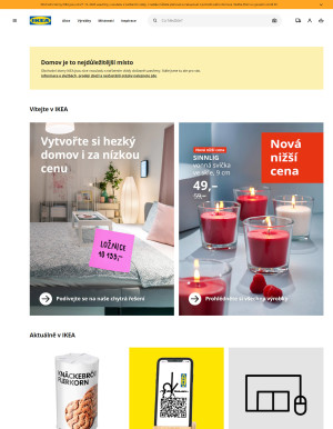 IKEA
