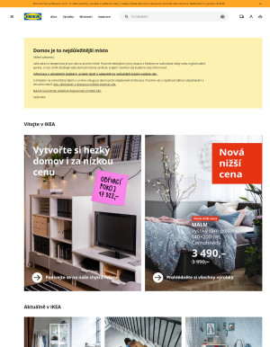 IKEA