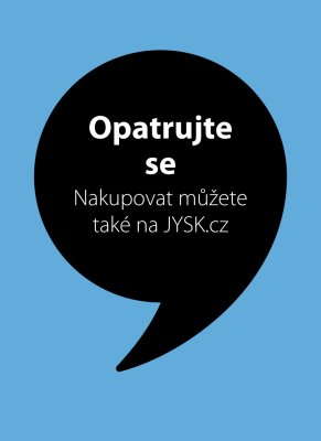 Jysk