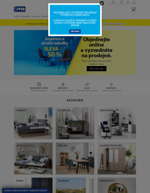 Jysk