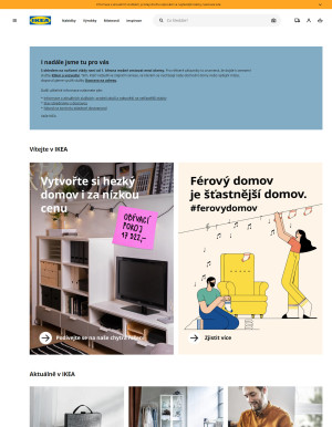 IKEA