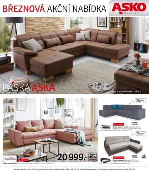 ASKO