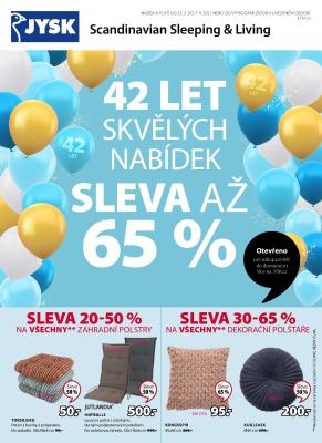 Jysk