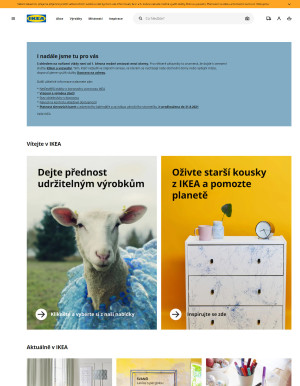 IKEA