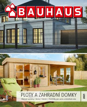 BAUHAUS