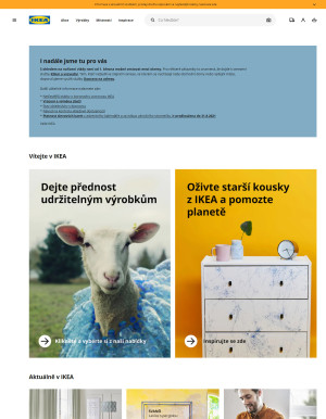IKEA