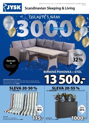 Jysk