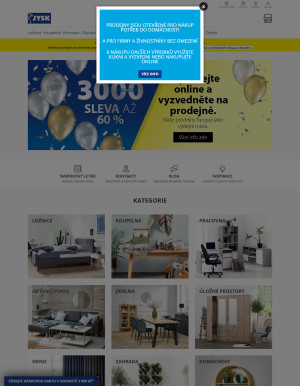 Jysk