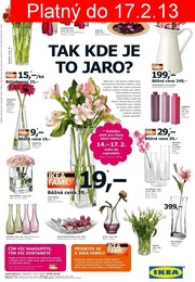 IKEA