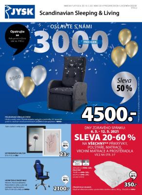 Jysk