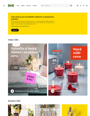IKEA