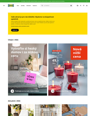 IKEA