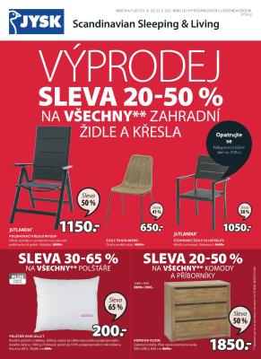 Jysk