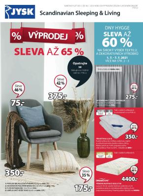 Jysk
