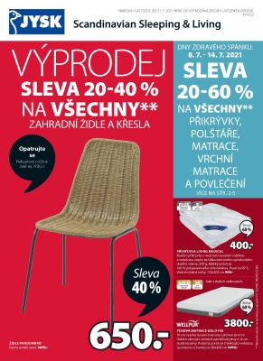 Jysk