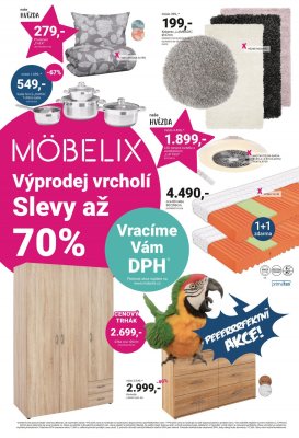 Möbelix