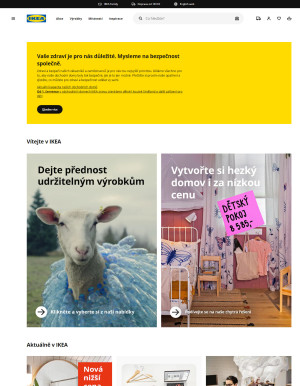 IKEA