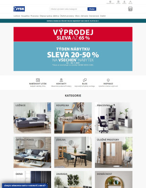 Jysk