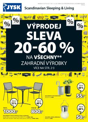 Jysk
